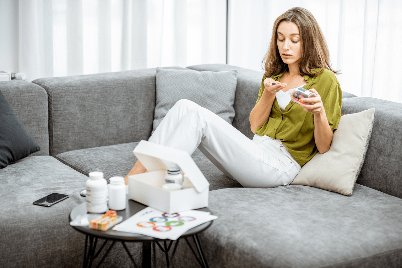 Blog immagini 304 Blog immagini 303