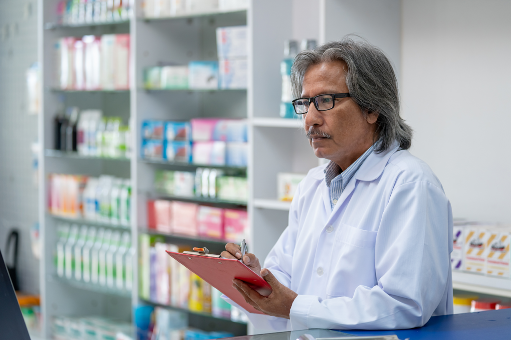 Saxenda - prezzo per il 2025 Quanto costa il trattamento e dove acquistarlo Panoramica completa e confronto immagini 10 Saxenda - prezzo per il 2025 Quanto costa il trattamento e dove acquistarlo Panoramica completa e confronto immagini 9