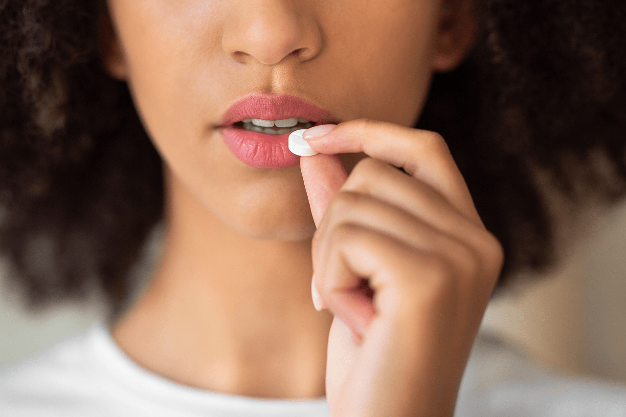 Orlistat, Xenical e Alli vs Ozempic. Qual è il farmaco per la perdita di peso più efficace e per chi è adatto? immagini 8 Orlistat, Xenical e Alli vs Ozempic. Qual è il farmaco per la perdita di peso più efficace e per chi è adatto? immagini 7