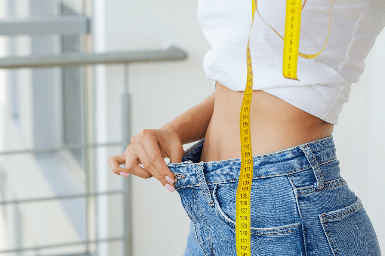 Blog immagini 312 Blog immagini 311